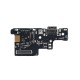 Xiaomi Redmi Note 14 4G (24117RN76G) System Charging Board OEM
