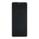Motorola Moto G200 5G (XT2175) Display + Digitizer Complete - Black