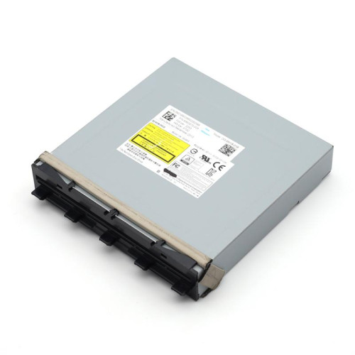 Xbox One Blu-ray drive DG-6M1S-01B
