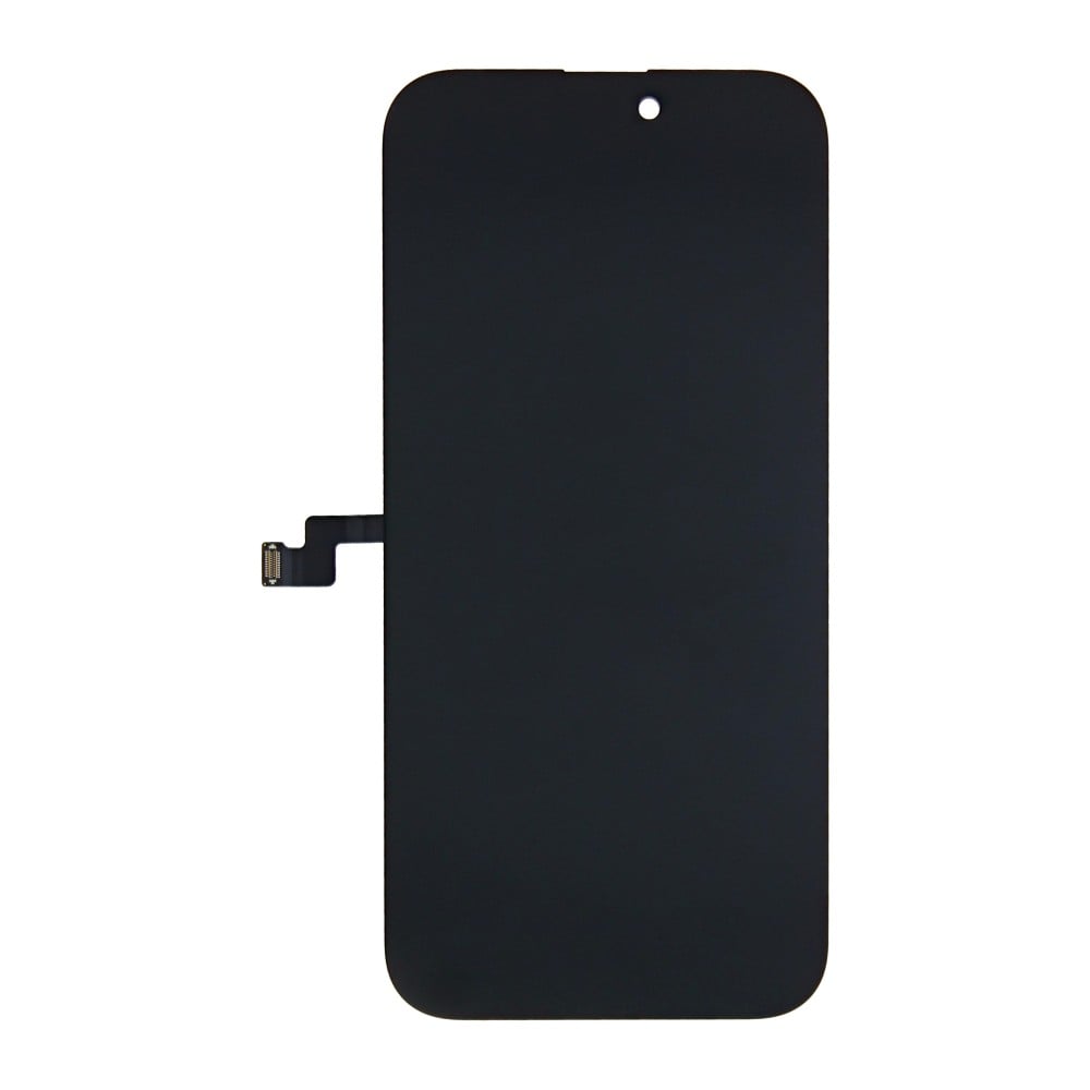 For iPhone 16 Pro Max Display With Proximity Sensor Flex Service Pack