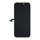 For iPhone 16 Pro Max Display With Proximity Sensor Flex Service Pack