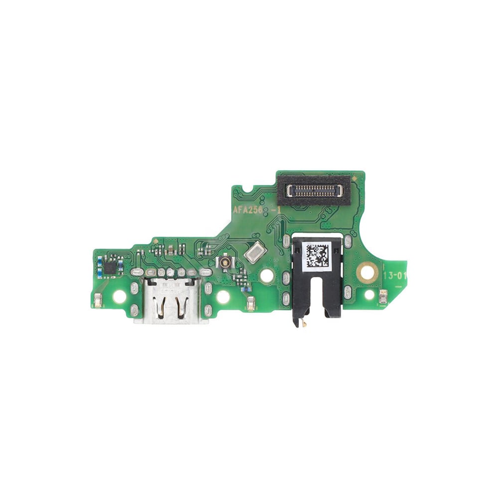 Oppo A15 (CPH2185) USB Charging Board