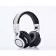 Wireless Bluetooth Headphone BTY7