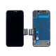 Pixdura For iPhone 11 Display and Digitizer In-Cell Premium