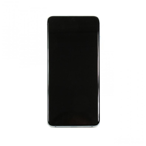 Samsung Galaxy S20/S20 5G SM-G980F/SM-G981F (GH82-22123D) Display Complete - Cloud Blue