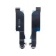 Xiaomi 14 Pro (23116PN5BC) System Charging Board OEM