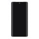 Google Pixel 7 Pro (GP4BC / GE2AE) Display + Digitizer Complete (G949-00290-01) - Black