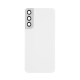 Samsung Galaxy S22 Plus (SM-S906B) Battery cover - White