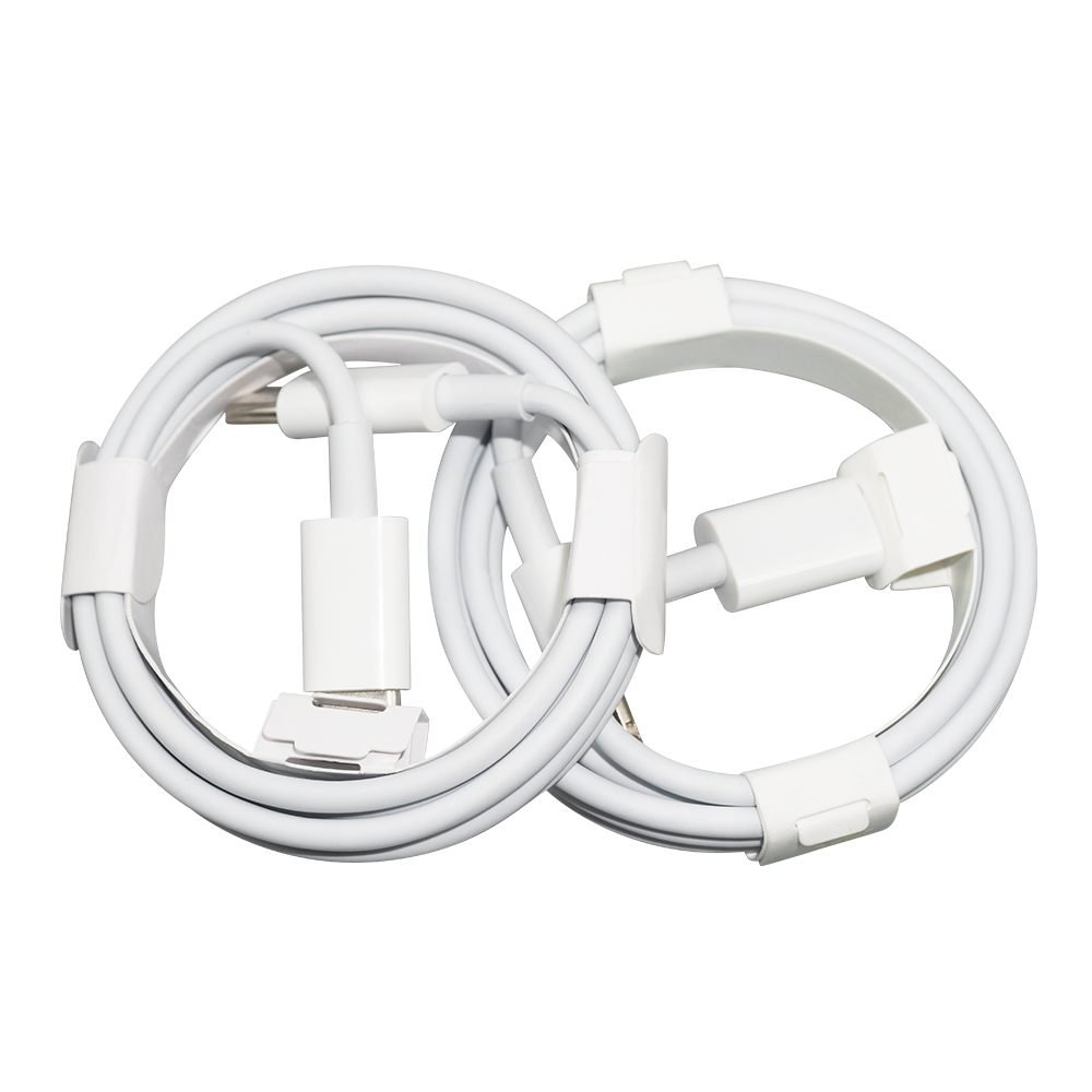 For Apple USB Type-C To Lightning Data Cable (100cm) A+