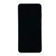 Samsung Galaxy S23 (SM-S911B) Display Complete (GH82-30481D / GH82-30480D) - Lavender