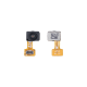 Samsung Galaxy A34 5G (SM-A346), A33 5G (SM-A336B), S23 FE (SM-S711B) Fingerprint Sensor Flex