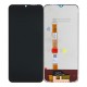 Vivo Y11S (V2028) Display + Digitizer Complete - Black