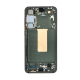 Samsung Galaxy S23 Plus (SM-S916B) Display Complete (GH82-30477C) - Green