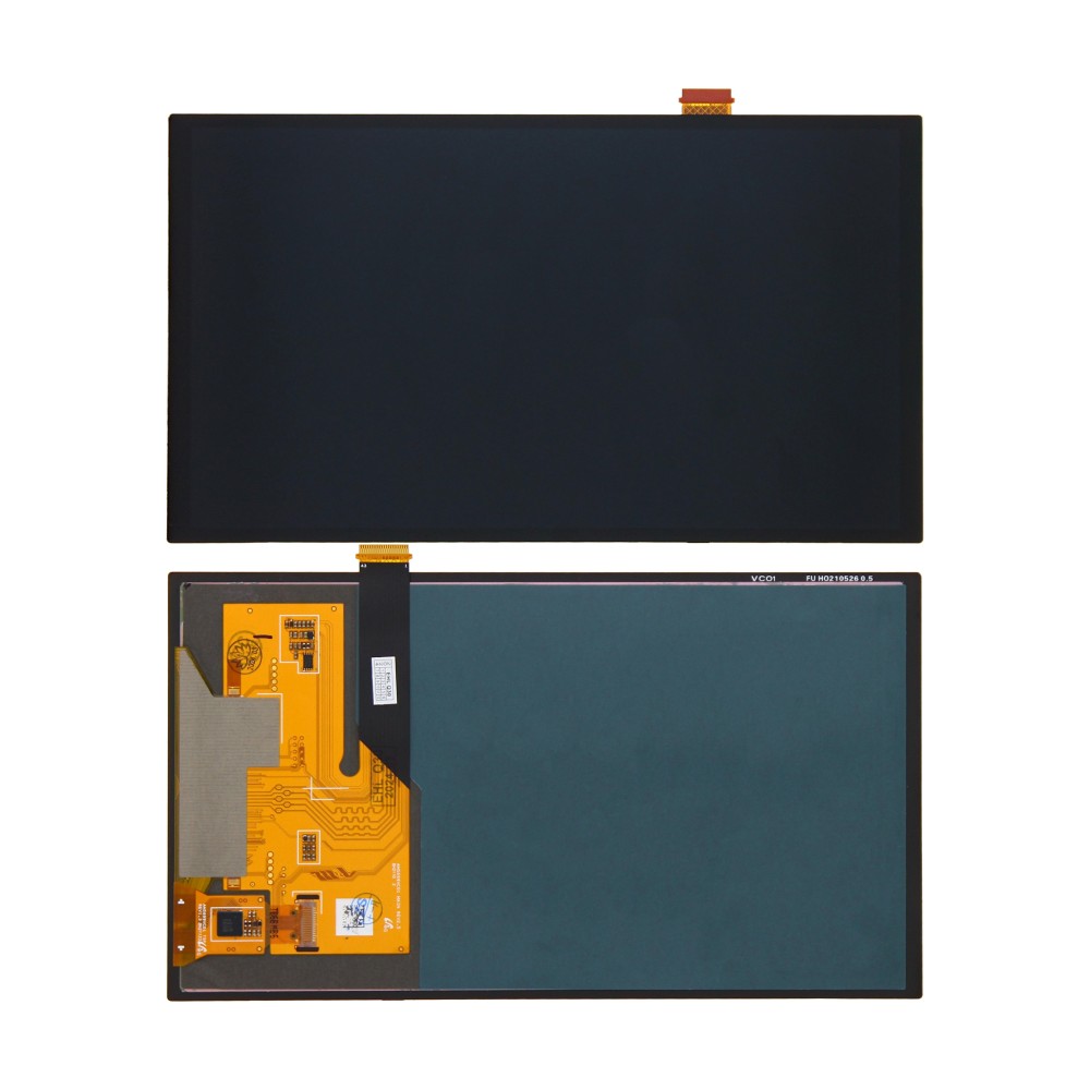 For Nintendo Switch OLED Replacement Display OEM