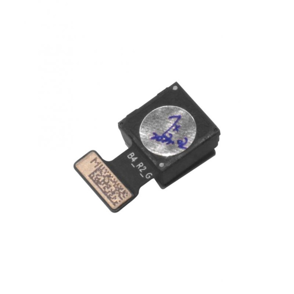 Samsung Galaxy Z Flip4 Front camera 10MP