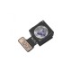 Samsung Galaxy Z Flip4 Front camera 10MP