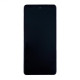Samsung Galaxy A72 4G/5G 2021 SM-A725/A726 (GH82-25460C) Display Complete (No Battery) - Awesome Violet