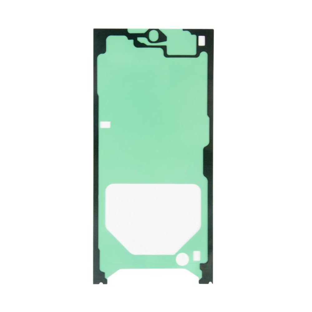 Samsung Galaxy S23 Ultra (SM-S918B) Display Adhesive Kit Original