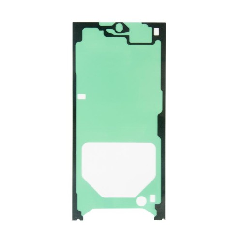 Samsung Galaxy S23 Ultra (SM-S918B) Display Adhesive Kit Original