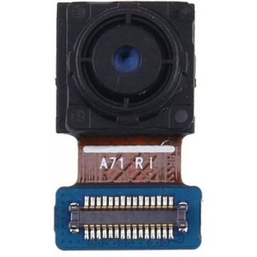 Samsung Galaxy A71 (SM-A715F) Front Camera Module