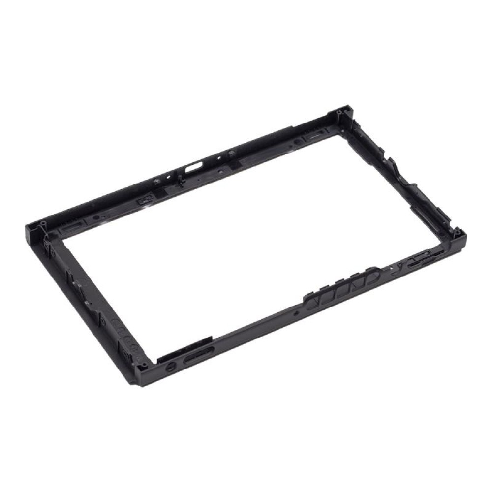 Nintendo Switch Housing Frame