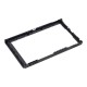 Nintendo Switch Housing Frame