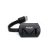 Rixus Wireless Display Dongle 1080p RXD2890