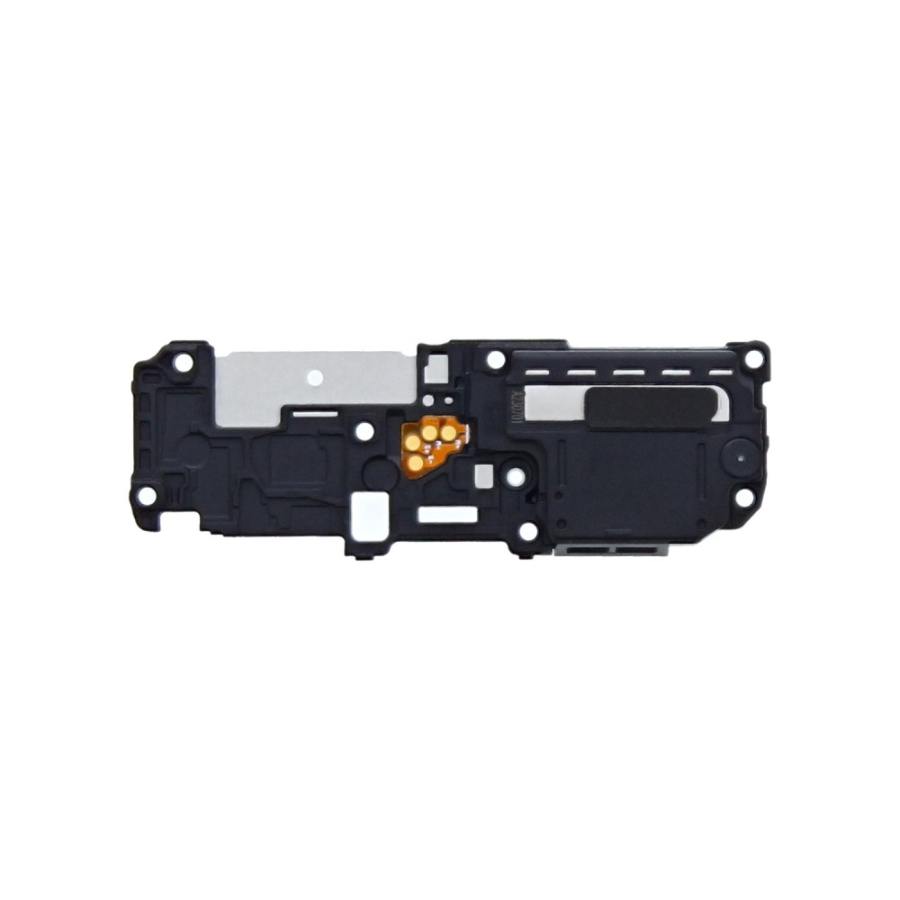 Samsung Galaxy S24 (SM-S921B) Vibration And Loudspeaker Module
