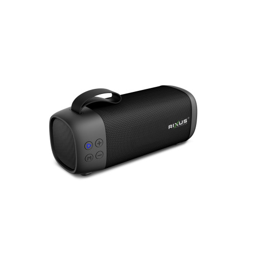 Rixus Portable Bluetooth Speaker RXBS09