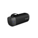 Rixus Portable Bluetooth Speaker RXBS09