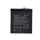 Xiaomi Mi 10 Lite 5G (M2002J9G) Battery BM4R - 4160mAh (AMHigh Premium)