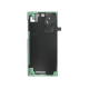 Samsung Galaxy Note 10 N970F Back Cover Aura Glow GH82-20528C Service Pack