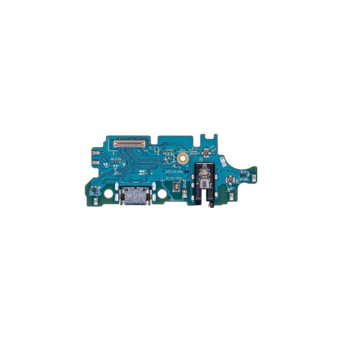 Samsung Galaxy A15 4G (SM-A155F) / Galaxy A15 5G (SM-A156B) USB charging board GH96-16630A