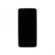 OnePlus 5T Display + Digitizer + Frame OEM - Black