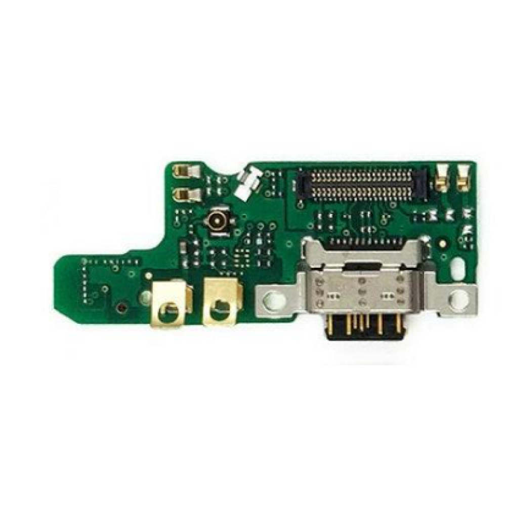 Nokia 7 (TA-1041) USB Charging Board