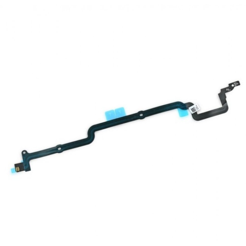 iPhone 6 Plus Main Home Button Flex Cable