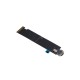 iPad Pro 12.9 1st Gen (A1584/ A1652) Charging Connector Flex - Black