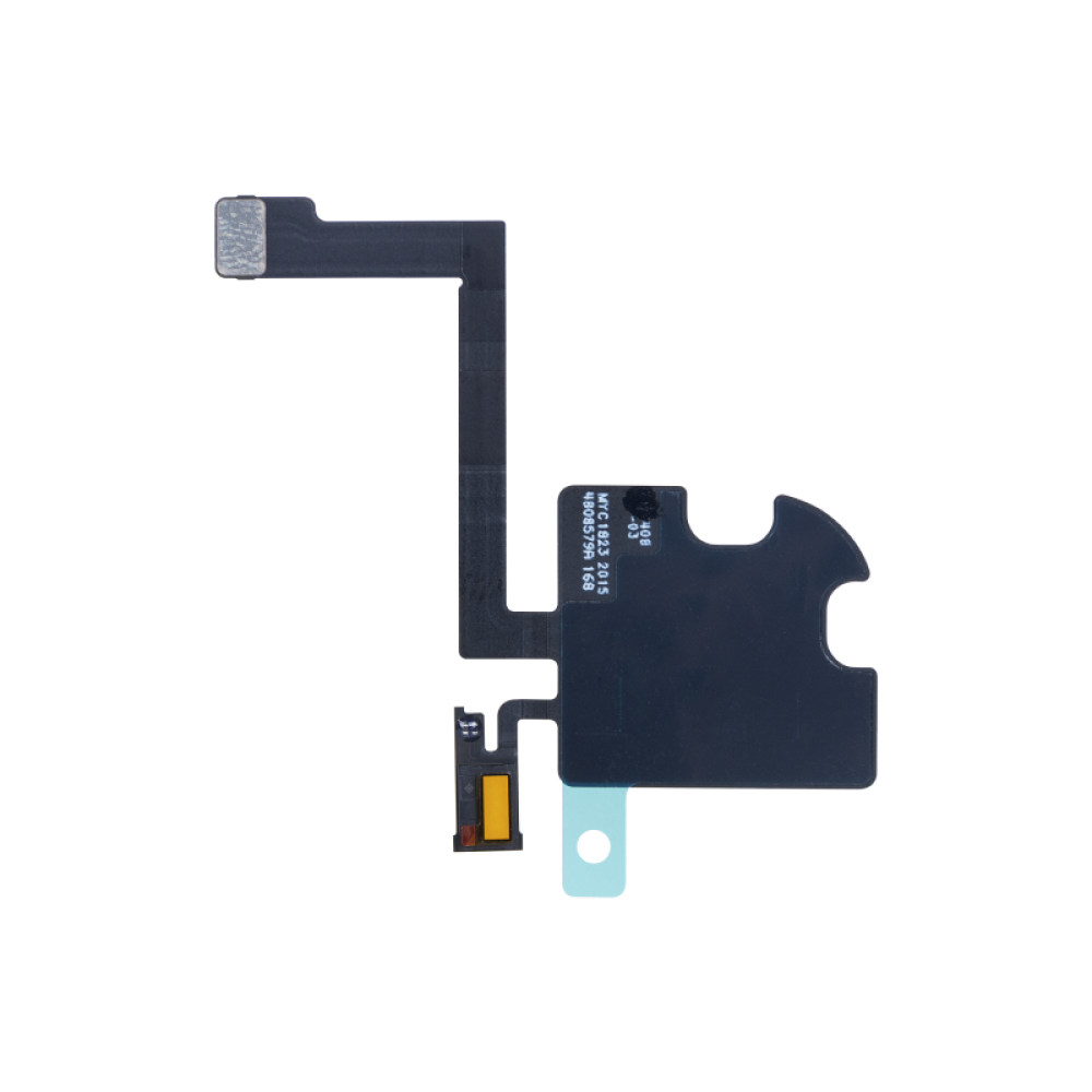 iPhone 15 Pro Max Sensor Flex