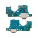 Samsung Galaxy Xcover 5 G525F System Charging Board OEM