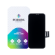 Pixdura For iPhone 11 Display and Digitizer In-Cell Premium