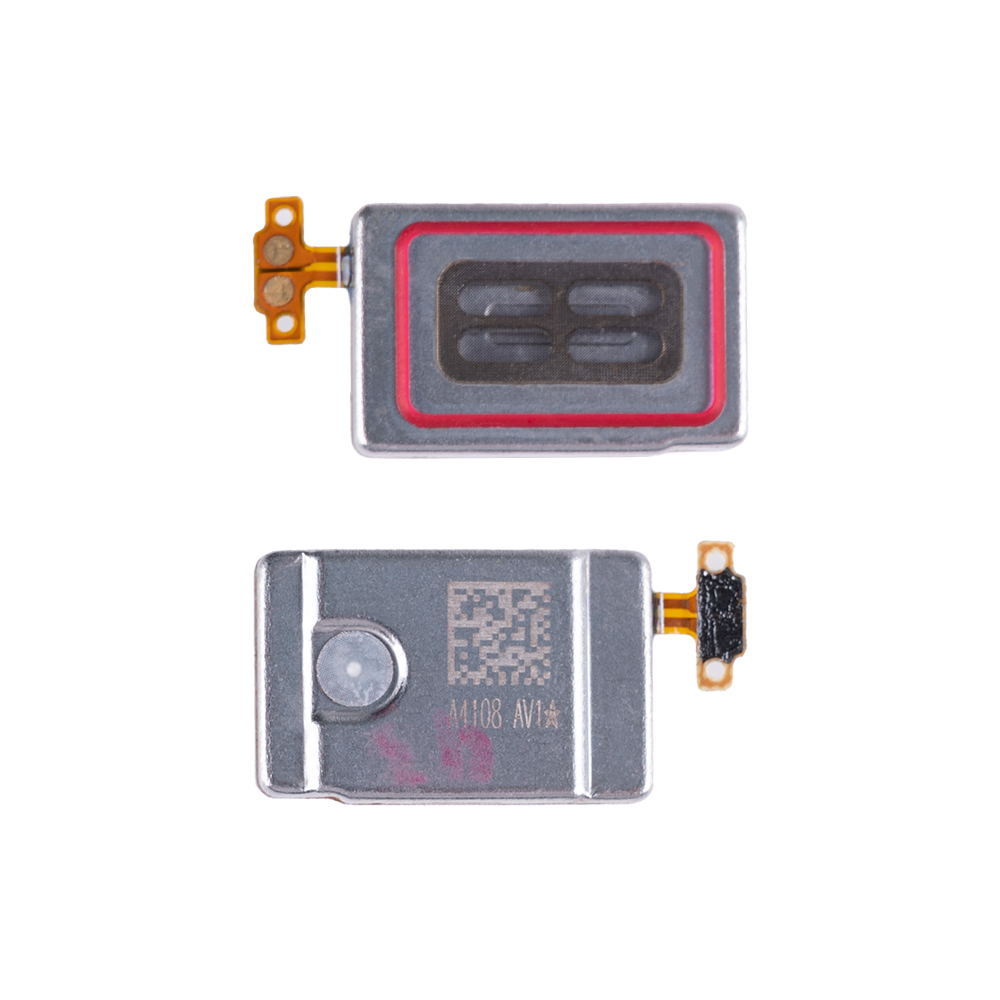 Samsung Galaxy S23 FE (SM-S711B) Ear Speaker