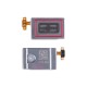 Samsung Galaxy S23 FE (SM-S711B) Ear Speaker