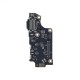 Xiaomi Pocophone F2 Pro USB Charging Board