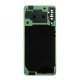 Samsung Galaxy A7 2018 (SM-A750F) Battery Cover - Black