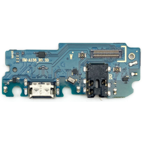 Samsung Galaxy A13 5G A136 System Charging Board OEM