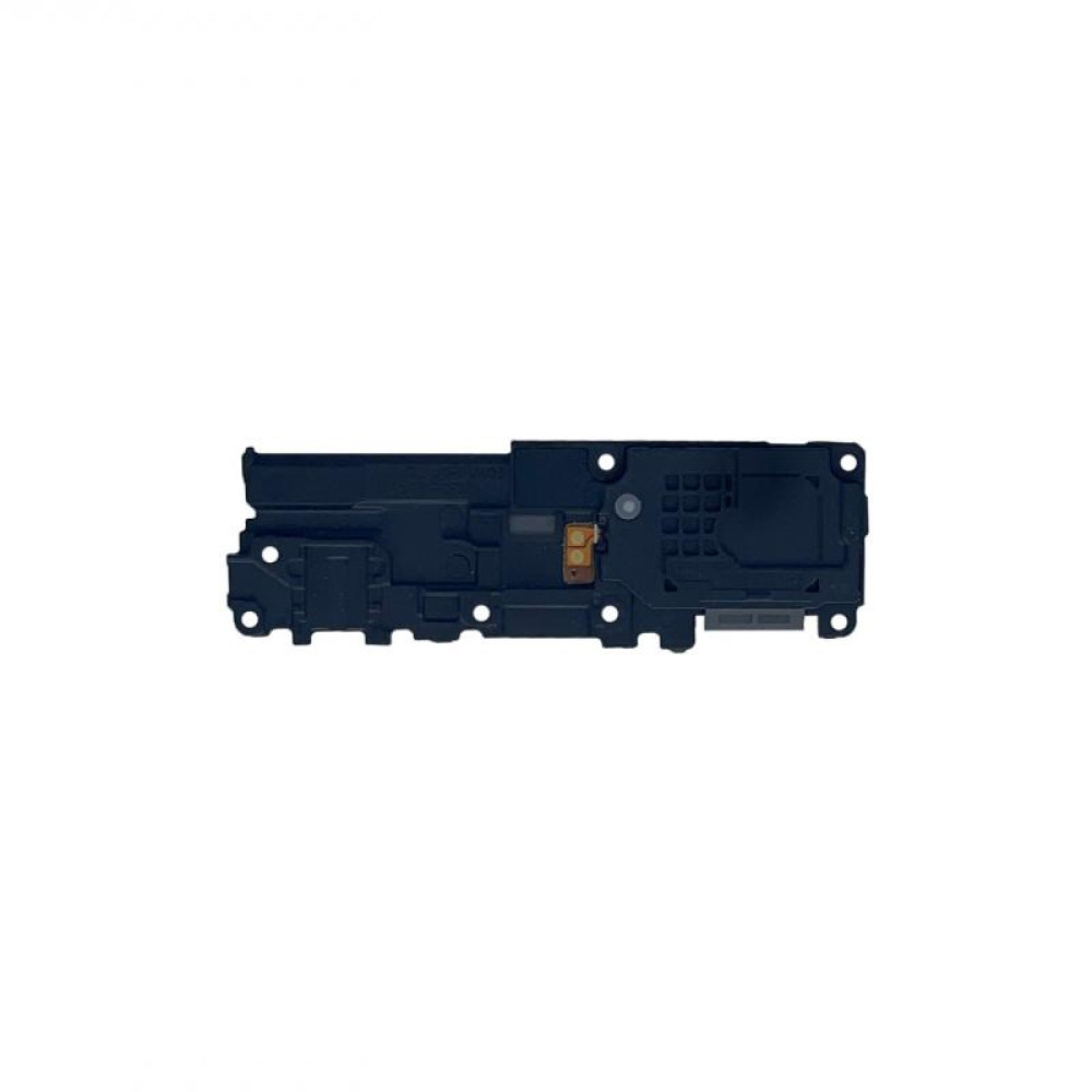 Samsung Galaxy A72 (SM-A725F SM-A726B) Loudspeaker / Buzzer GH96-14149A