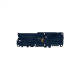 Samsung Galaxy A72 (SM-A725F SM-A726B) Loudspeaker / Buzzer GH96-14149A