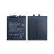 Xiaomi 14 Ultra (24030PN60G) Battery BP51 - 5000mAh OEM