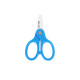 RELIFE RL-102A Insulated Ceramic Mini Scissors