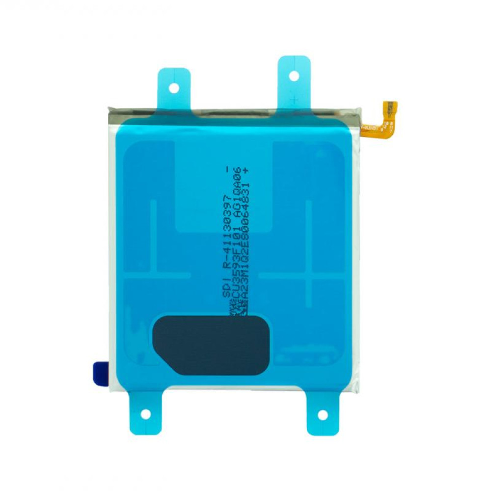 Samsung Galaxy S22 (SM-S901B) Battery EB-BS901ABY (GH82-27494A) - 3700mAh